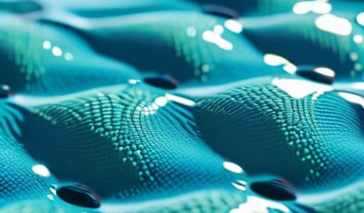 Swimwear That Survives a Season of Chlorine