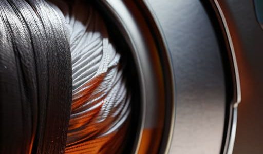 The Tumble Dryer Is Where Garments Go to Shrink