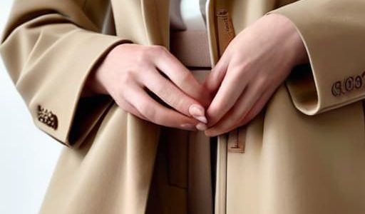 Finding the Missing Piece That Unlocks Six Outfits