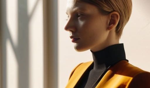 Style Rules Worth Breaking and Ones Worth Keeping