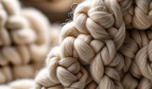 Knitwear: Where the Money Actually Shows