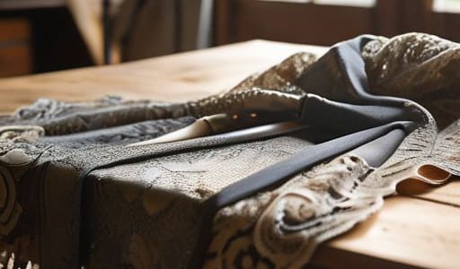 When an Alteration Costs More Than the Garment Deserves