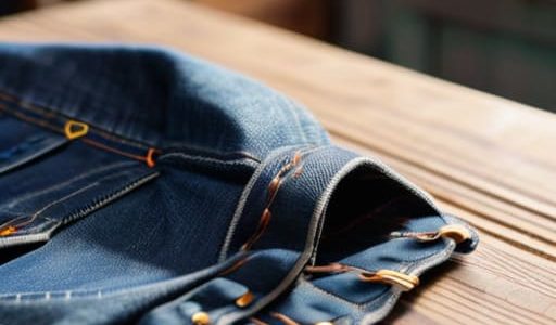 Whether a Garment Can Be Made Bigger