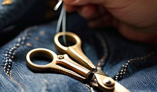 Repairs Worth Doing Yourself