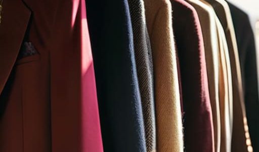 Charity Shop Strategy: What to Check Before the Till