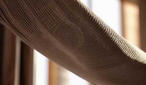 Judging a Garment in Thirty Seconds on the Rail