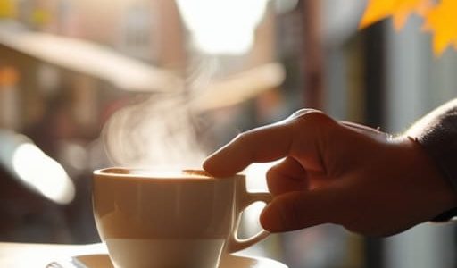 Stop Treating Social Anxiety Like a Personality Trait: the Pragmatic Guide on How to Start a Conversation With a Stranger.