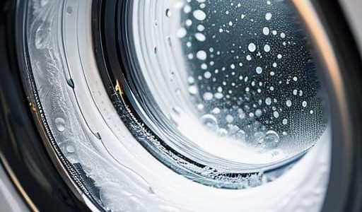 Most Wear Happens in the Machine, Not on You
