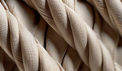 Why Wool Outlives Almost Everything Else in a Wardrobe