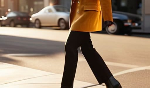 Stop Treating Vintage Like a Costume: the Math-backed Tips for Styling Vintage Clothing Pieces So They Actually Look Intentional.