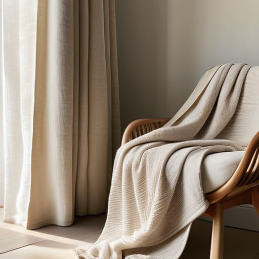 Forget Trends How to Choose Loungewear Worth Owning