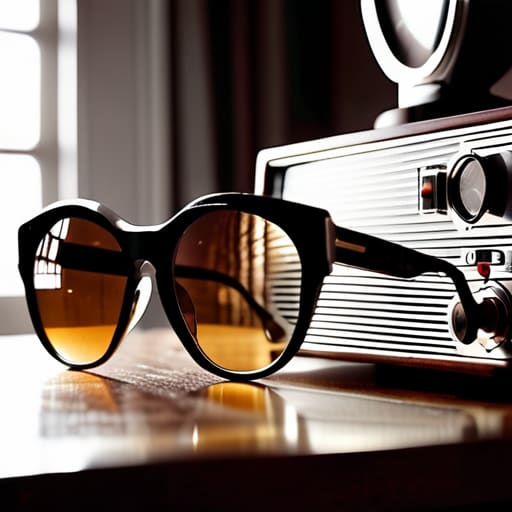 Iconic Eyewear Brands History vs Real Craftsmanship