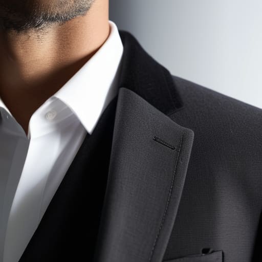 Stop Buying Outfits How Dress Codes Are Actually Read