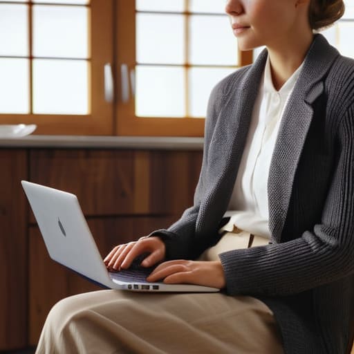 The Great Unraveling How Workwear Expectations Changed Forever
