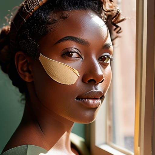The Practical Math of Understanding Skin Undertones
