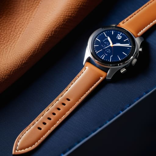 Understanding How to Choose a Smart Watch Band