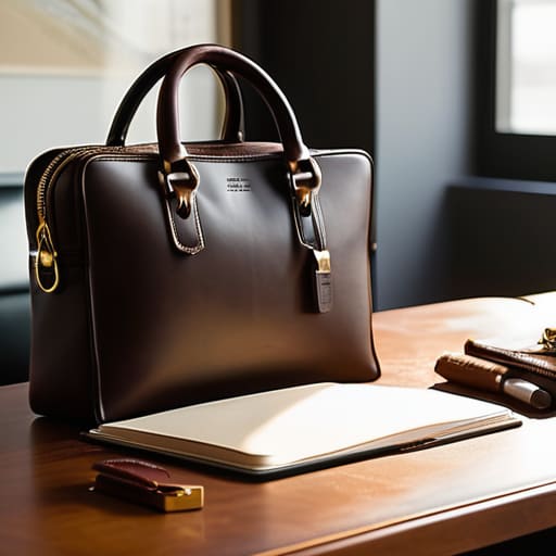 Why Minimalist Professional Accessories Actually Lower Your Cost Per Wear