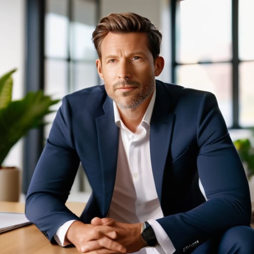 Beyond the Suit Navigating the Casualization of the Office