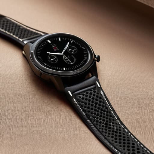 Key Things to Know: Silicone vs Leather.