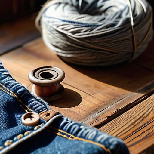 Key Things to Know: Apparel greenwashing.
