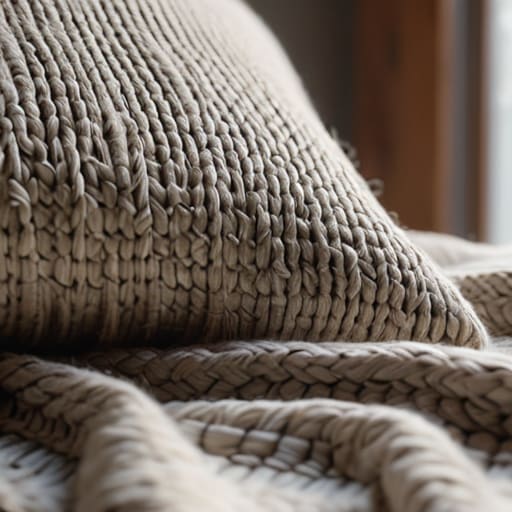 Stop Chasing Trends and Start Choosing Fabrics for All Day Wear