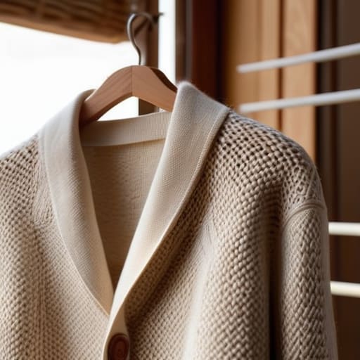 The Math of Minimalism Smart Wardrobe Decluttering Tips That Actually Work
