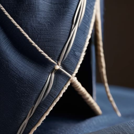 The Shoulder Rule Why Choosing Clothing Based on Shoulder Fit Matters