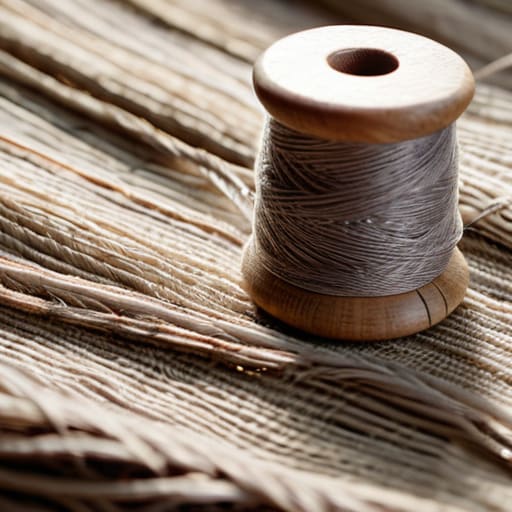 Calculating Clothing Value Why Fabric Quality Wins the Long Game