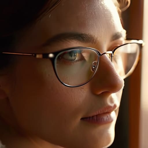 How to Choose Reading Glasses That Actually Fit Your Life