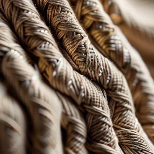 Practical Tips and Steps for sustainable fashion.