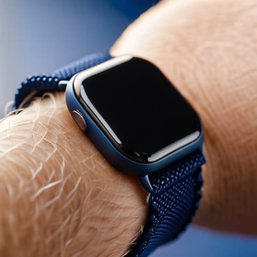 Practical Tips and Steps for breathable bands.
