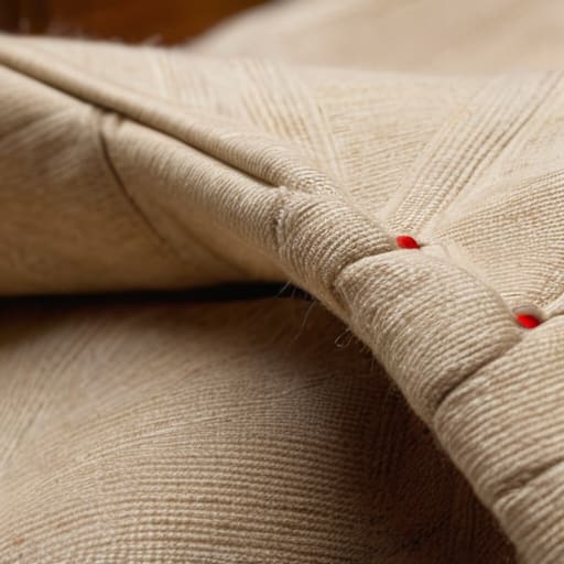 Understanding Garment Construction for Alterations Before You Tap Your Card