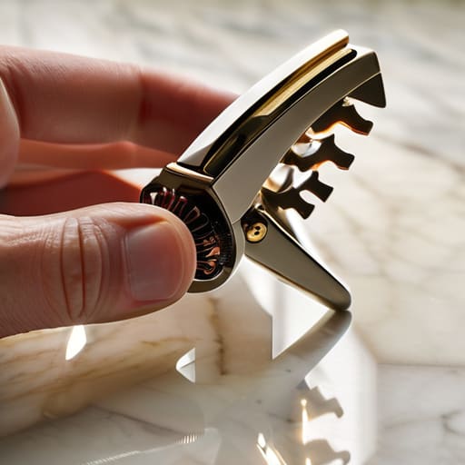 Common Mistakes to Avoid with hair accessories.