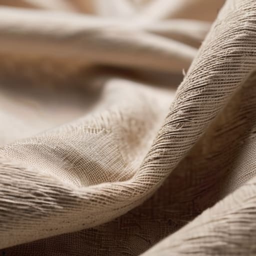 Common Mistakes to Avoid in sustainable fashion.