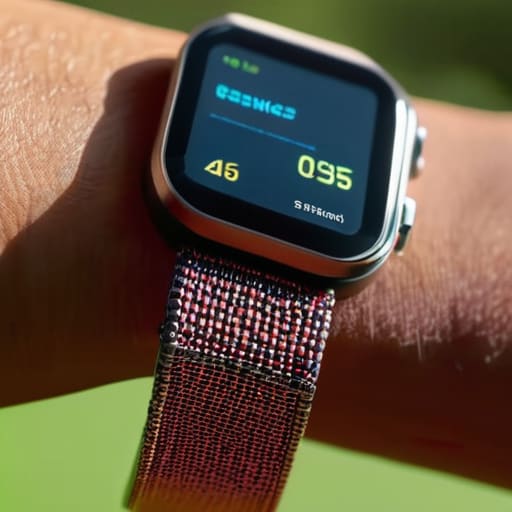 Common Mistakes to Avoid with watch bands.
