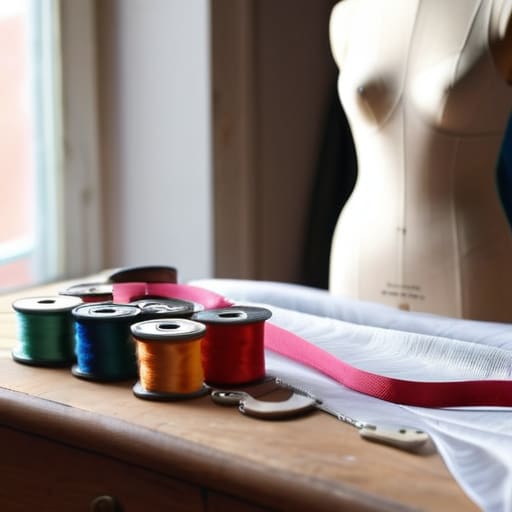 Five things I wish people would stop doing to their dresses