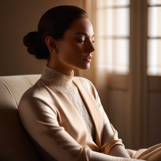 Navigating Formal Dress Codes Without Breaking Your Bank or Spirit.