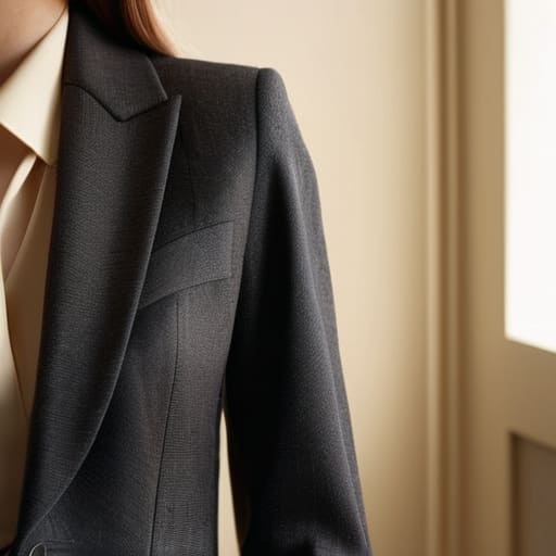 Semi Formal vs Cocktail Attire the Nuances That Matter