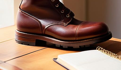 The Complete Guide to Working Out What Something Is Worth