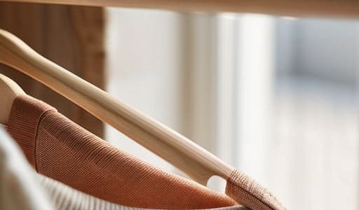 The Complete Guide to Buying Clothes Responsibly