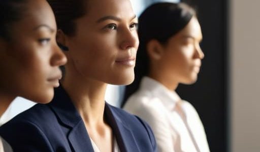 What Dress Codes Mean in Practice