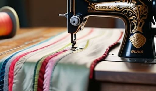 Altering a Dress: What to Change First