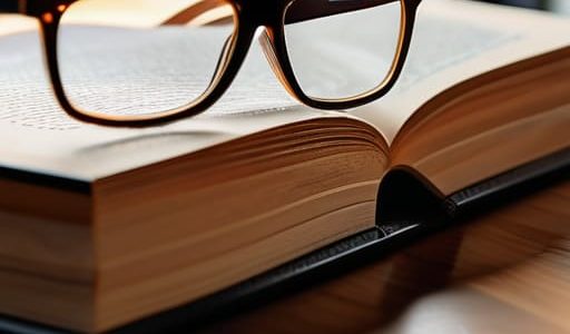 Buying Reading Glasses You Will Not Lose