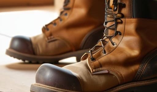 Clothes That Survive Actual Work