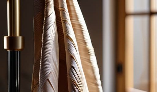 Stop Treating Your Silk Like a Disposable Expense: the Real Math Behind Maintaining and Cleaning Delicate Garment Types.
