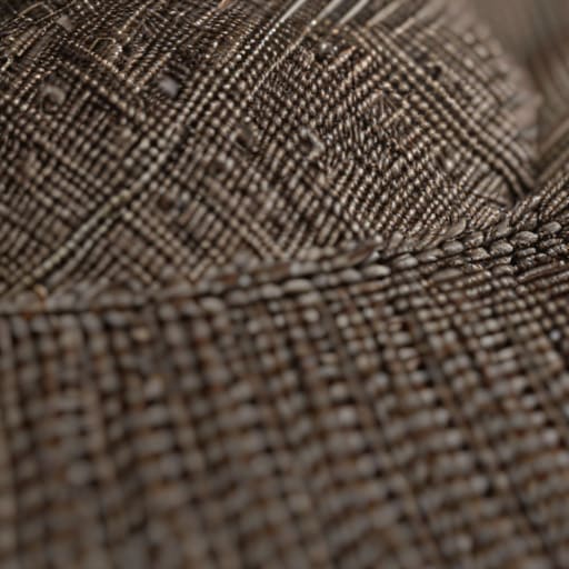 Common Mistakes When Dressing for Work the Fabric Failure