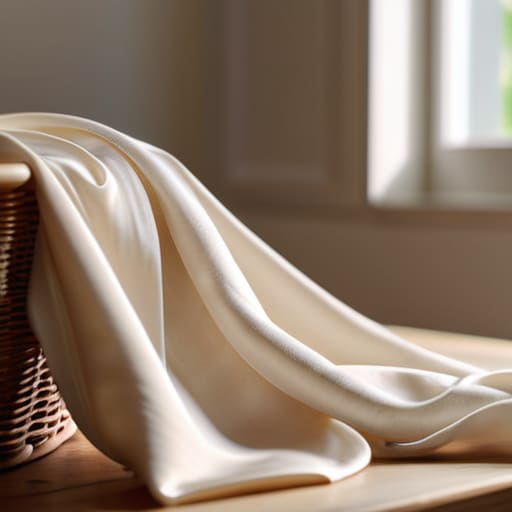 Decoding the Laundry Symbol Guide Before You Ruin Your Silk