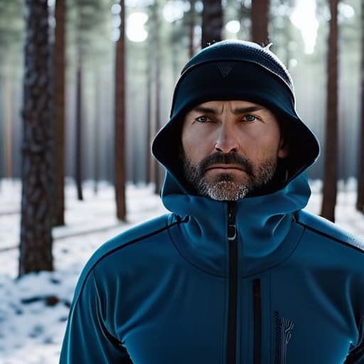 Stop Buying More How to Dress for Cold Properly Without Waste.