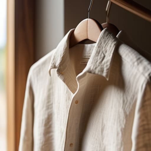 Stop Buying New Clothes How to Dress in Heat Smartly