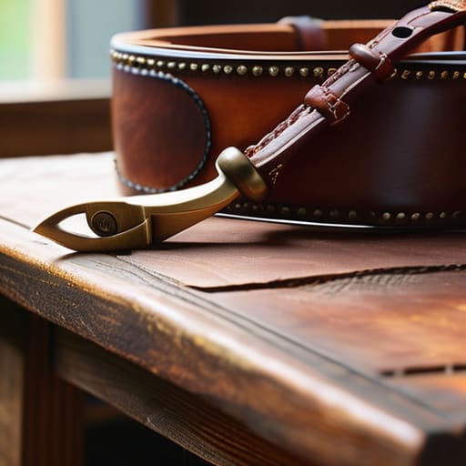 Stop Overpaying the Real Math of How to Buy Accessories Secondhand